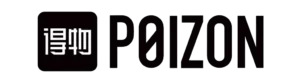 image02 1 - товары из Китая