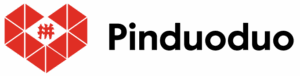 image06 - товары из Китая