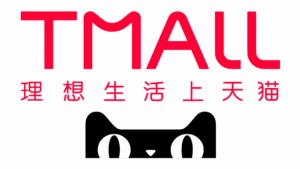image07 - товары из Китая